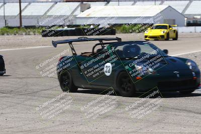 media/Apr-20-2025-Speed Ventures (Sun) [[fbebd6eb25]]/Green/Session 3 (Turn 2)/